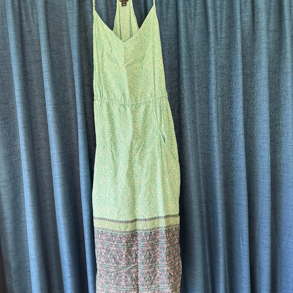 Patagonia Dress Size M